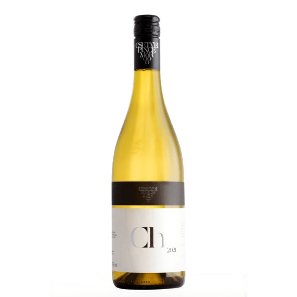 chardonnay